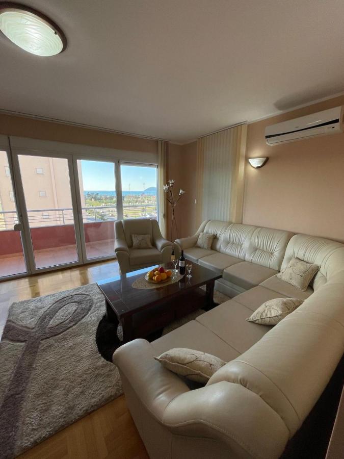 Apartment Kolar Bar Esterno foto