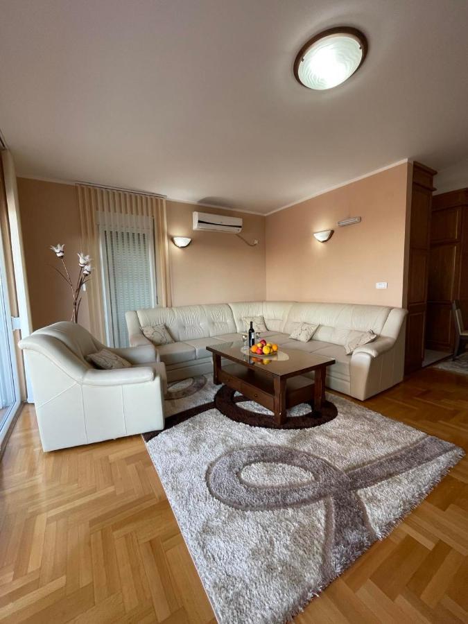 Apartment Kolar Bar Esterno foto