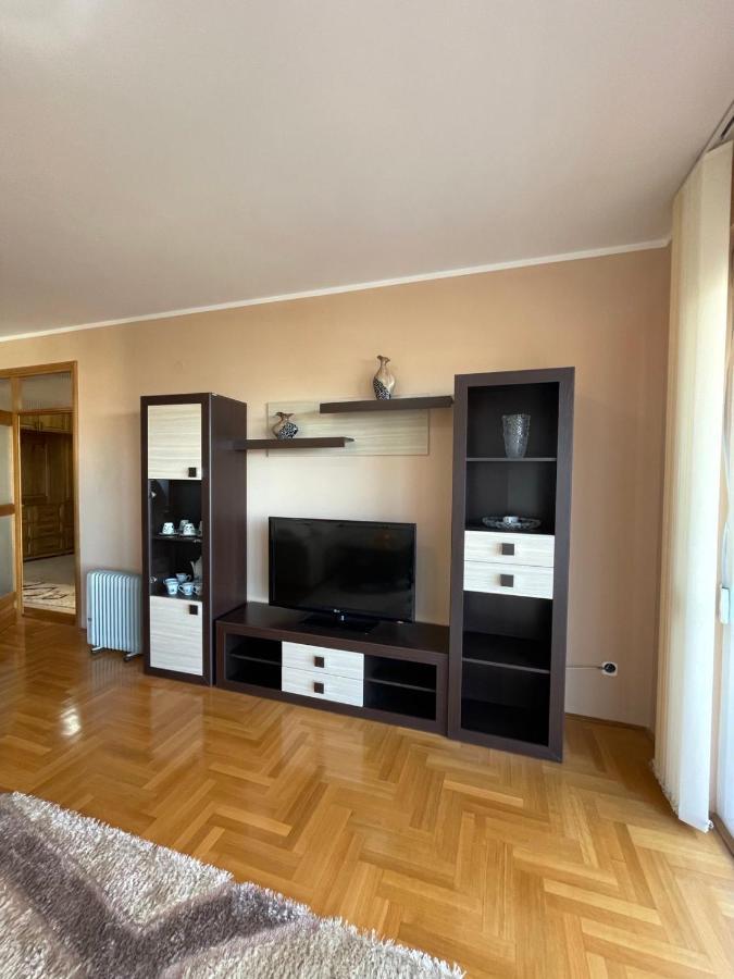 Apartment Kolar Bar Esterno foto